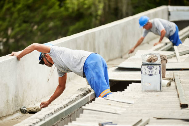 Best Insulation Maintenance and Repair in North Valley, NM