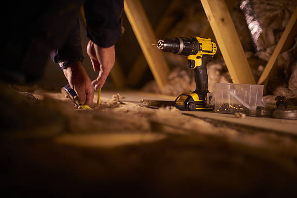  North Valley, NM Insulation Contractor Pros
